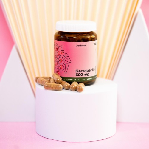 wellbear-sarsaparilla-500mg-4.jpg