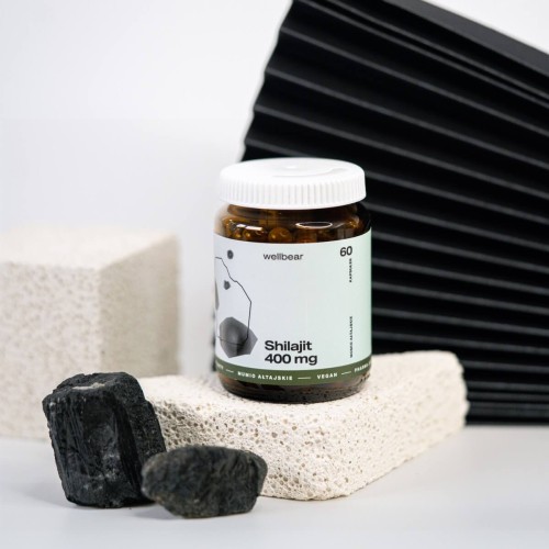 shilajit-400-mg-6.jpg