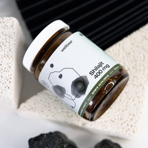 shilajit-400-mg-7.jpg