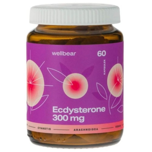 ecdysterone-300-mg-10.jpg