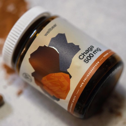 wellbear-chaga-500-mg-7.jpg