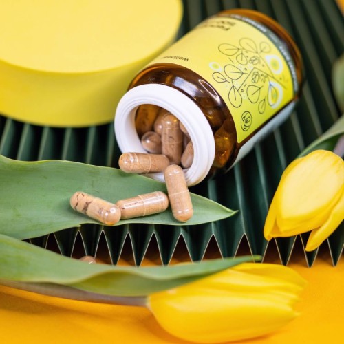 wellbear-kozieradka-500mg-8.jpg