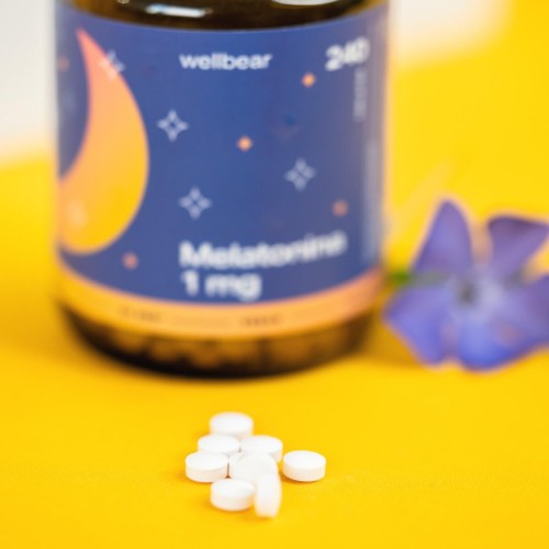 wellbear-melatonina-1-mg-7.jpg