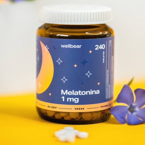 wellbear-melatonina-1-mg-8.jpg