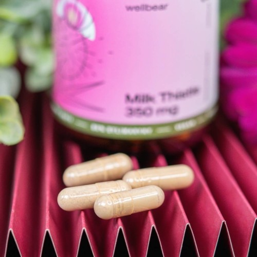 wellbear-milk-thistle-350-mg-6.jpg