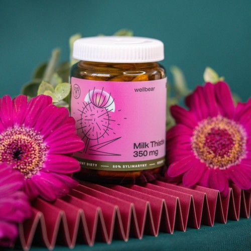wellbear-milk-thistle-350-mg-7.jpg