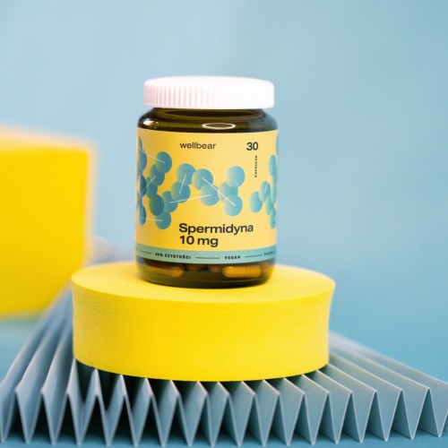 wellbear-spermidyna-10-mg-6.jpg