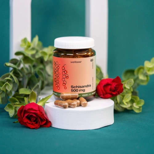 wellbear-schisandra-500mg-8.jpg