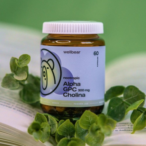 wellbear-alpha-gpc-300-mg-12.jpg
