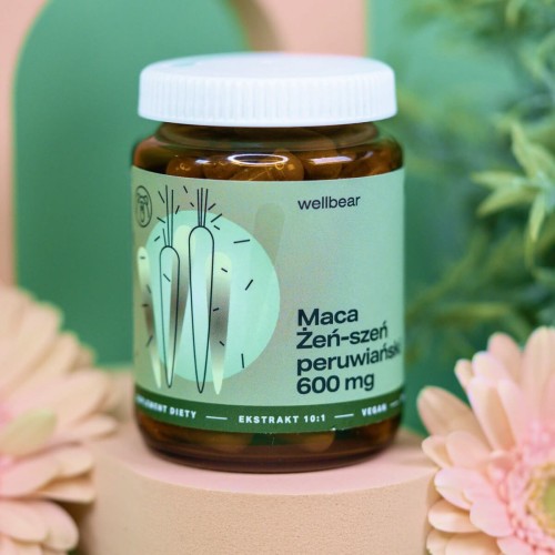 wellbear-maca-600mg-8.jpg