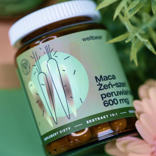 wellbear-maca-600mg-10.jpg