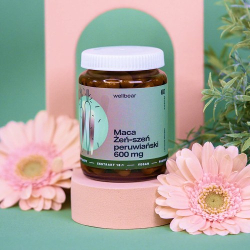 wellbear-maca-600mg-11.jpg