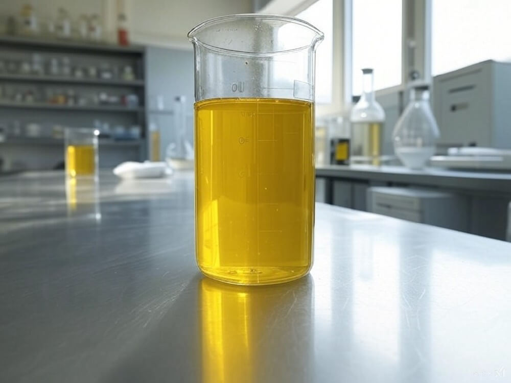 Pozyskiwanie Witaminy C