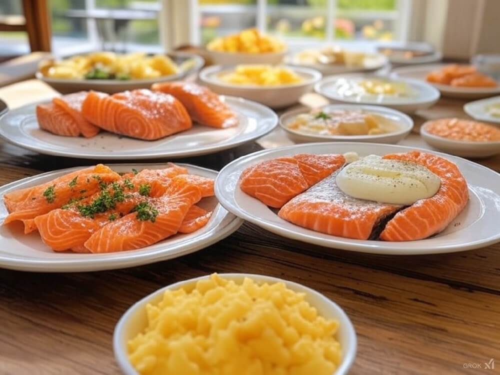 Co to jest Witamina D3?