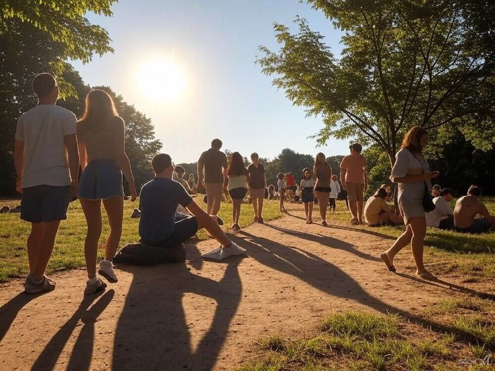 Pozyskiwanie Witaminy D3