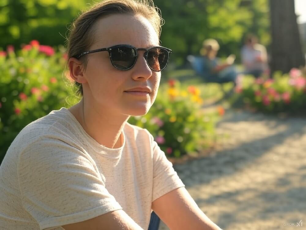 Jak Witamina D3 wpływa na funkcjonowanie organizmu